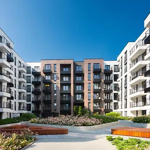 https://apartments-nearto-main-railway-station.krakowhotelspoland.com