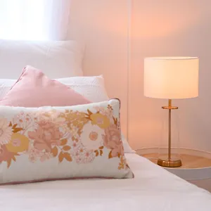 https://seaside-haven-cottage.queenslandhotels.net