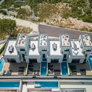 https://villa-residence-360.splithotels.org