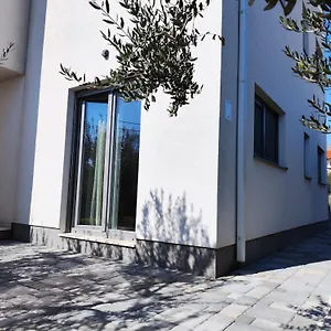 https://olives-garden.splithotels.org
